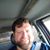 Bobby Villere's profile image