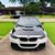 Quoc Tran's profile image