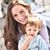 Chelsea Bellezza's profile image