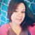 Angelica Maria's profile image