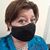 Aimee Gerard's profile image