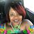 Alicia McTear's profile image