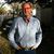 Richard Maring's profile image