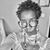 Martha McNair-Russell's profile image