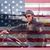 Russell Bruni's profile image