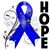Megan Faith Lees Emehiser's profile image
