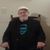 Jack Easterling's profile image