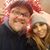 Tammy Whyte's profile image
