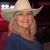 Susan Watson Neal's profile image