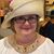 Patty Sledge's profile image