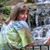 Shirley Healy Bolling's profile image