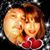 Diana Lopez's profile image