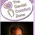 The Dental Comfort Zone's profile image