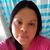 Benina Vela's profile image