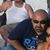 Oscar Morales's profile image
