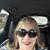 Ofelia Cadengo's profile image