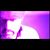 Courtney Latham's profile image