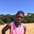 Samuel Obed D'Autruche's profile image