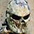 Jonathan Jonboy's profile image
