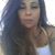 Celeste Aros's profile image