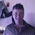 Doug Brong's profile image