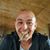 Fabrizio Finocchietti's profile image