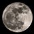 Jen Simons's profile image