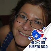 Evelyn Manfredi's profile image