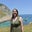 Hamna Danci's profile image