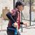 Nick Chindawath's profile image