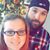 Corey Barcus's profile image