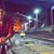 Hamza Mahmood's profile image
