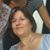 Vittoria Scirocco's profile image