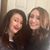 Crystal Wachoski's profile image