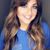 HollyBrooke Epperson's profile image