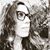 Annie Pierce's profile image