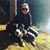 Heather Oberneder's profile image