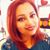 Ana Sanchez Gomez's profile image