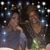 LaQwanda Morgan's profile image