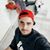 Muhammad Bilal Mughal's profile image