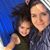 Kristy Jean Thayne's profile image