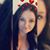 Shawna Liddell's profile image