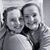 Terrie Childress's profile image