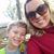 Carrie Ann Rowe's profile image