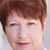 Brenda Dalton Hilliard's profile image