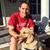 John Vozzella's profile image