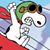Matthew Kael Cameron's profile image