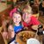 Denise Beaver Kranzberg's profile image