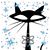 Ramona Potts's profile image