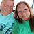 Kristi Miller Hamrick's profile image